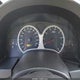 2CNDL73F166017354 2006 Chevrolet Equinox Lt auction photo thumbnail 7