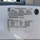 2CNDL73F166017354 2006 Chevrolet Equinox Lt auction photo thumbnail 9
