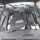 JTHBJ46G172104334 2007 Lexus Es 350 auction photo thumbnail 10