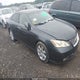 JTHBJ46G172104334 2007 Lexus Es 350 auction photo thumbnail 1