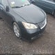 JTHBJ46G172104334 2007 Lexus Es 350 auction photo thumbnail 6