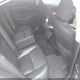JTHBJ46G172104334 2007 Lexus Es 350 auction photo thumbnail 8
