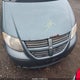 2D4GP44L56R695924 2006 Dodge Grand Caravan Sxt auction photo thumbnail 10