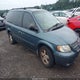 2D4GP44L56R695924 2006 Dodge Grand Caravan Sxt auction photo thumbnail 1