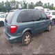 2D4GP44L56R695924 2006 Dodge Grand Caravan Sxt auction photo thumbnail 4