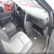 2D4GP44L56R695924 2006 Dodge Grand Caravan Sxt auction photo thumbnail 5