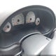 2D4GP44L56R695924 2006 Dodge Grand Caravan Sxt auction photo thumbnail 7