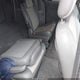 2D4GP44L56R695924 2006 Dodge Grand Caravan Sxt auction photo thumbnail 8