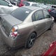 1N4AL11D42C714434 2002 Nissan Altima 2.5 S auction photo thumbnail 4