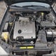 JN1DA31A02T309138 2002 Nissan Maxima Gle auction photo thumbnail 10