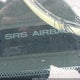 JN1DA31A02T309138 2002 Nissan Maxima Gle auction photo thumbnail 11