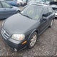 JN1DA31A02T309138 2002 Nissan Maxima Gle auction photo thumbnail 2