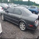 JN1DA31A02T309138 2002 Nissan Maxima Gle auction photo thumbnail 3