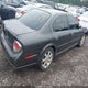 JN1DA31A02T309138 2002 Nissan Maxima Gle auction photo thumbnail 4