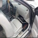 JN1DA31A02T309138 2002 Nissan Maxima Gle auction photo thumbnail 5