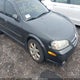 JN1DA31A02T309138 2002 Nissan Maxima Gle auction photo thumbnail 6