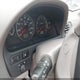 JN1DA31A02T309138 2002 Nissan Maxima Gle auction photo thumbnail 7