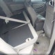 JN1DA31A02T309138 2002 Nissan Maxima Gle auction photo thumbnail 8