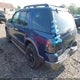 1FMDU73W25UA61652 2005 Ford Explorer Xlt/Xlt Sport auction photo thumbnail 3