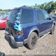 1FMDU73W25UA61652 2005 Ford Explorer Xlt/Xlt Sport auction photo thumbnail 4