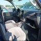 1FMDU73W25UA61652 2005 Ford Explorer Xlt/Xlt Sport auction photo thumbnail 5