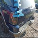 1FMDU73W25UA61652 2005 Ford Explorer Xlt/Xlt Sport auction photo thumbnail 6