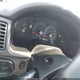 1FMDU73W25UA61652 2005 Ford Explorer Xlt/Xlt Sport auction photo thumbnail 7