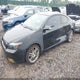 JTKDE167790294368 2009 Scion Tc auction photo thumbnail 2