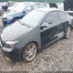 JTKDE167790294368 2009 Scion Tc auction photo thumbnail 6
