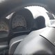 JTKDE167790294368 2009 Scion Tc auction photo thumbnail 7