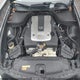JNKBV61F57M819474 2007 Infiniti G35X auction photo thumbnail 10