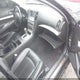 JNKBV61F57M819474 2007 Infiniti G35X auction photo thumbnail 5