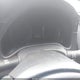 JNKBV61F57M819474 2007 Infiniti G35X auction photo thumbnail 7