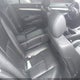 JNKBV61F57M819474 2007 Infiniti G35X auction photo thumbnail 8
