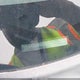 4A4AR3AUXFE050857 2015 Mitsubishi Outlander Sport Es auction photo thumbnail 11