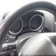 4A4AR3AUXFE050857 2015 Mitsubishi Outlander Sport Es auction photo thumbnail 7