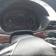 1VWCA7A3XLC014368 2020 Volkswagen Passat 2.0T Sel auction photo thumbnail 14