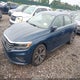 1VWCA7A3XLC014368 2020 Volkswagen Passat 2.0T Sel auction photo thumbnail 2