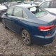 1VWCA7A3XLC014368 2020 Volkswagen Passat 2.0T Sel auction photo thumbnail 3