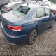 1VWCA7A3XLC014368 2020 Volkswagen Passat 2.0T Sel auction photo thumbnail 4