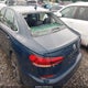 1VWCA7A3XLC014368 2020 Volkswagen Passat 2.0T Sel auction photo thumbnail 6