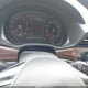 1VWCA7A3XLC014368 2020 Volkswagen Passat 2.0T Sel auction photo thumbnail 7