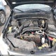 JF2SHADCXDH437654 2013 Subaru Forester 2.5X Premium auction photo thumbnail 10
