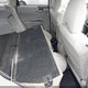 JF2SHADCXDH437654 2013 Subaru Forester 2.5X Premium auction photo thumbnail 8