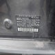 JF2SHADCXDH437654 2013 Subaru Forester 2.5X Premium auction photo thumbnail 9