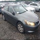 1HGCP26868A083197 2008 Honda Accord 2.4 Ex-L auction photo thumbnail 1