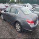 1HGCP26868A083197 2008 Honda Accord 2.4 Ex-L auction photo thumbnail 3