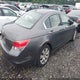 1HGCP26868A083197 2008 Honda Accord 2.4 Ex-L auction photo thumbnail 4