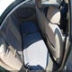 KNADC123216081052 2001 Kia Rio auction photo thumbnail 8