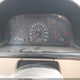 KNADC123216081052 2001 Kia Rio auction photo thumbnail 7